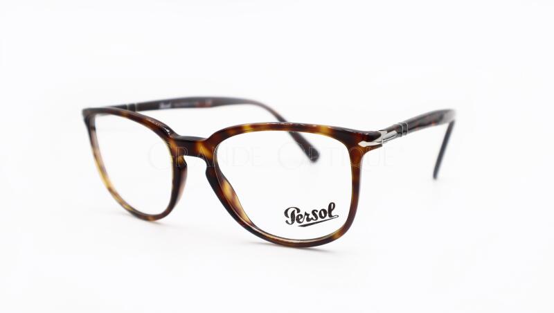 Persol Rame de ochelari Persol 3240V 24 52 (Rama ochelari) - Preturi