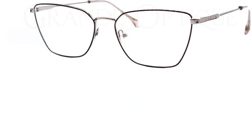 Avanglion Rame ochelari Avanglion AVO6165 45 (Rama ochelari) - Preturi