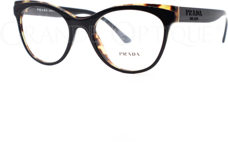 Prada Rame de ochelari Prada VPR05W 389 51 (Rama ochelari) - Preturi