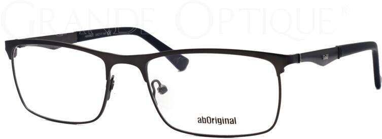 abOriginal Rame de ochelari Aboriginal AB6862C (Rama ochelari) - Preturi