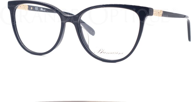 Blumarine Rame de ochelari Blumarine VBM771S 0700 (Rama ochelari) - Preturi