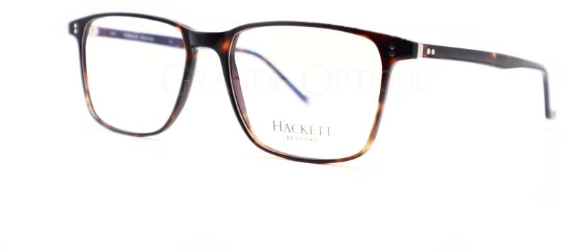 Hackett Rame de ochelari Hackett HEB264 143 (Rama ochelari) - Preturi