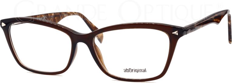 abOriginal Rame de ochelari Aboriginal AB6905C (Rama ochelari) - Preturi