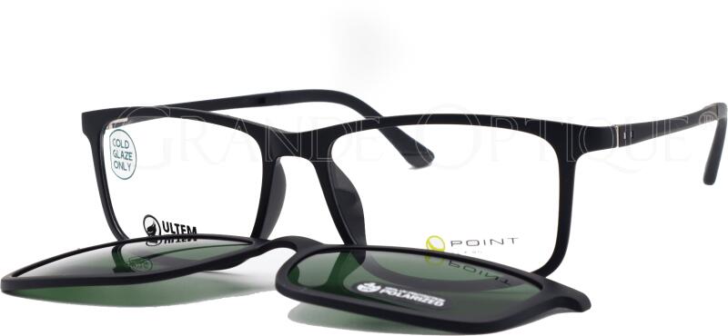 Point Rame de ochelari Point 6057 c1 (Rama ochelari) - Preturi