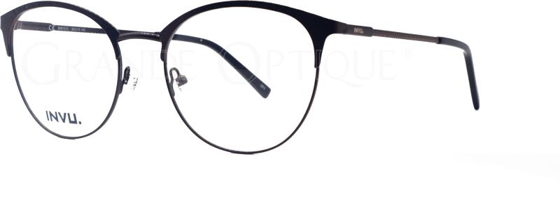 INVU Rame de ochelari Invu B3212C (Rama ochelari) - Preturi
