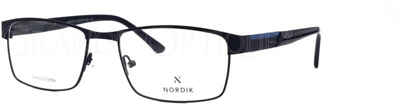 Nordik Rame de ochelari Nordik 9690 c6 (Rama ochelari) - Preturi
