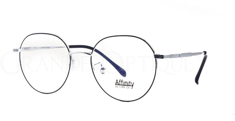 Affinity Rame de ochelari Affinity 8354 c1 (Rama ochelari) - Preturi