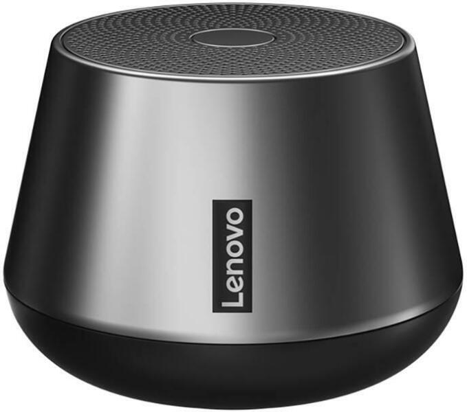 Thinkplus K3 Pro