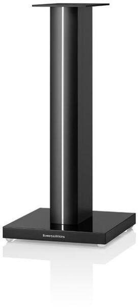 FS-700 S3