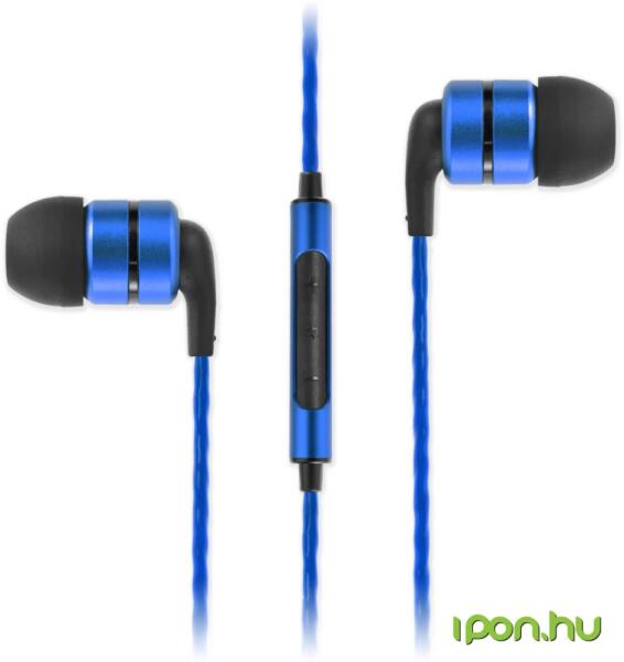 E80C