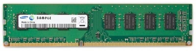 Samsung 8GB DDR4 2400MHz M471A1K43BB1-CRC00 (Memorie) - Preturi