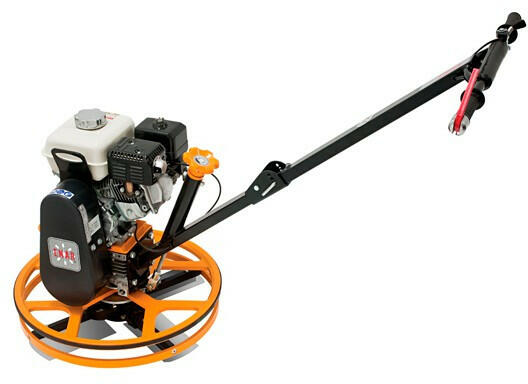 TIFON601