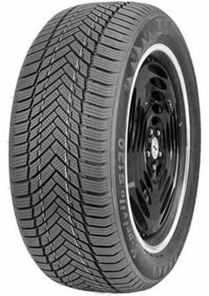 X-Privilo S130 165/60 R15 81T