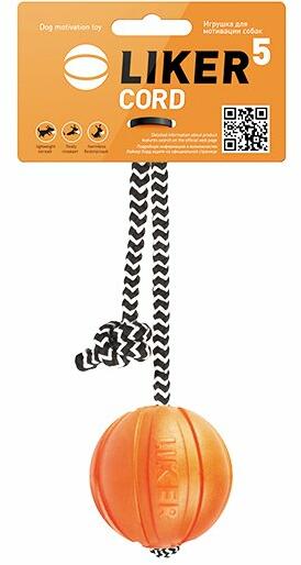 CORD S 5 cm