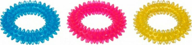 Tüskés karika 9 cm
