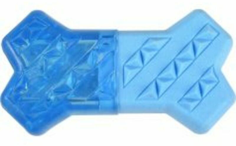 TPR Csont 13,3 cm