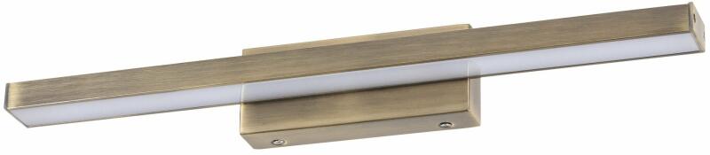 JohnR 6130