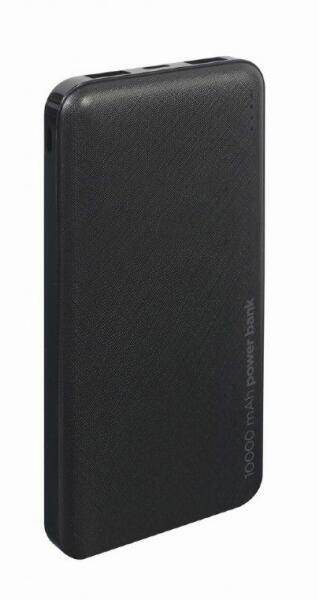 10000 mAh (PB10-02)