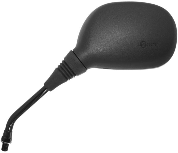 Vásárlás: Vicma Motoros tükör Vicma Honda CBR 125R bal Motor ...