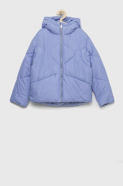 Vásárlás: Tom Tailor gyerek dzseki - kék 140 - answear - 15 990 Ft Gyerek  kabát, dzseki árak összehasonlítása, gyerek dzseki kék 140 answear 15 990  Ft boltok