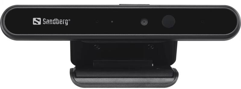 Face-ID Webcam (134-36)