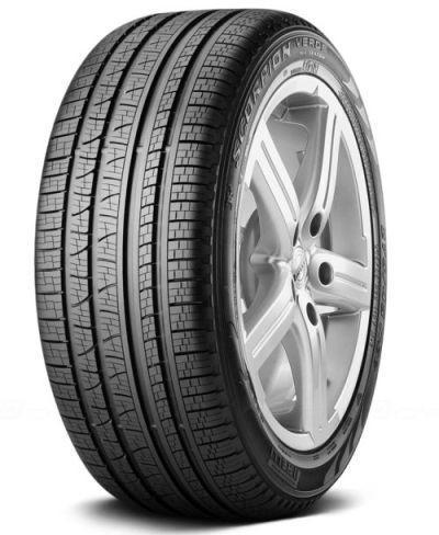 SCORPION VERDE ALL SEASON RFT 235/60 R18 103V