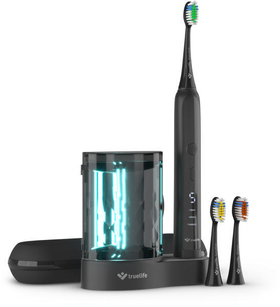 SonicBrush K150 UV