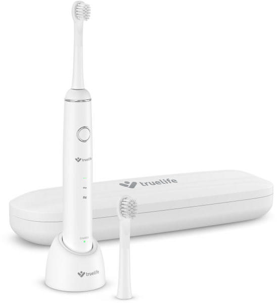 SonicBrush Junior J100