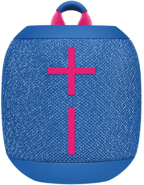 Ultimate Ears Wonderboom 3 (984-001829/30/1/2)