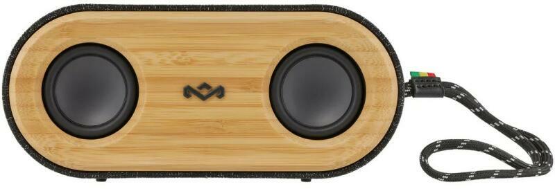 Get Together 2 Mini (EM-JA021-SB)