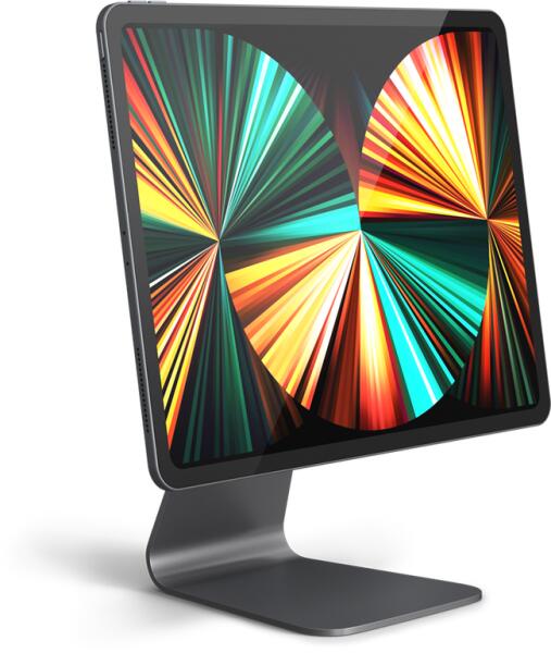 Magnetic Stand for Apple iPad Pro 10.9 9919111900001