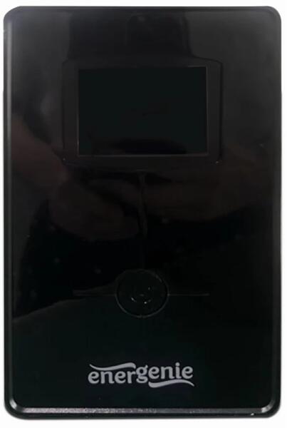 2000VA LCD EG-UPS-035
