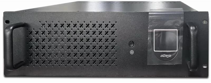 1200VA LCD (UPS-RACK-1200)