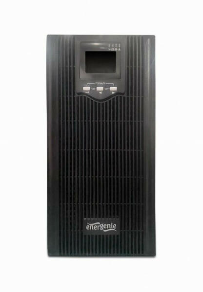 3000VA LCD EG-UPS-PS3000-02