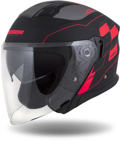 Jet Tech Roxor