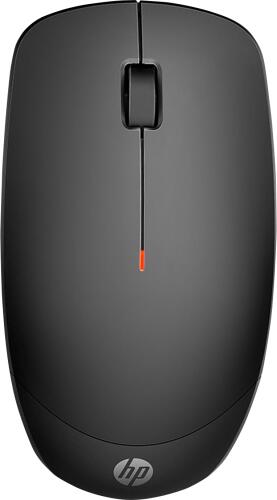HP Mouse Optic 235 (4E407AA#AC3) Egér már 5 533 Ft-tól