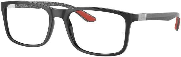 RX8908 2000 / RB8908 2000