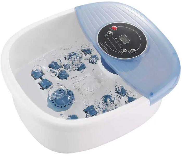 MaxKare SPA-18