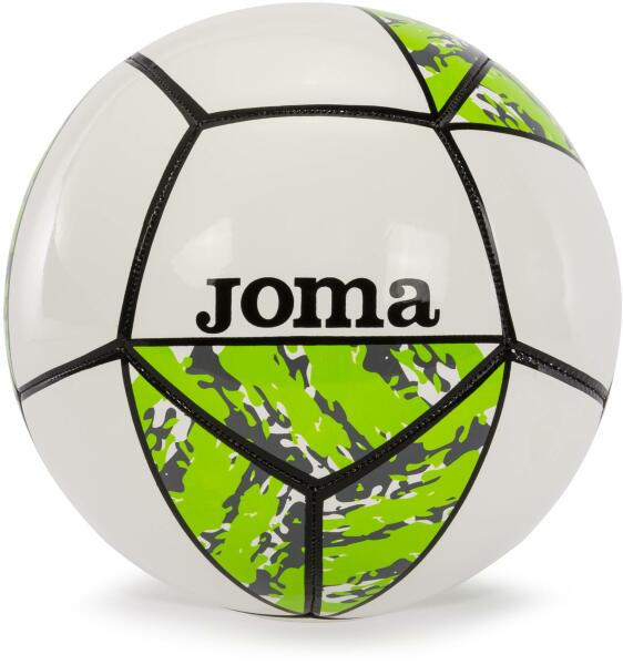 joma Minge fotbal Joma Challenge II, T3 (400851.204) (Minge fotbal) -  Preturi