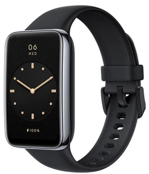 Mi Band 7 Pro