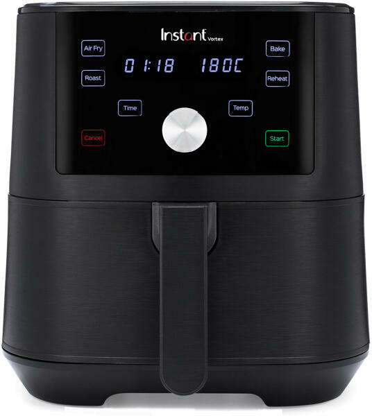 Vortex 4 Air Fryer