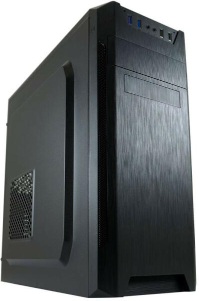 7040B Midi LC-7040B-ON