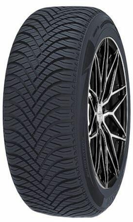 ALL Season Elite Z-401 225/55 R16 99V