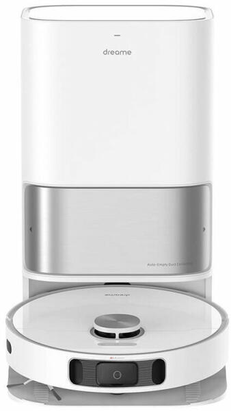 L10s Ultra (RLS6LADC)