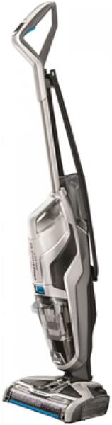 3551N CrossWave C3 Select (1462000221)