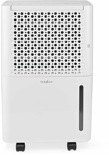 DEHU10WT