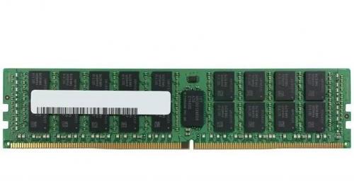 NEW Cisco 32GB 2Rx4 DDR4 2933Y PC4 23400 Memory HX MR X32G2RT H 15 106200 01 3 91518 P