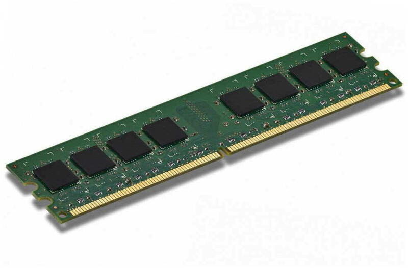 16GB DDR4 3200MHz PY-ME16UG3