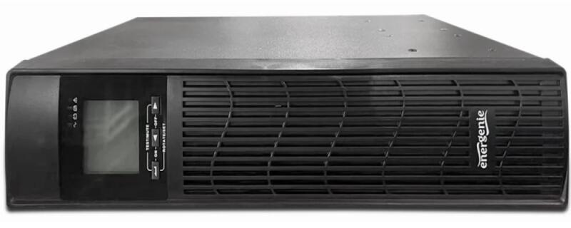 1000VA LCD (EG-UPSRACK-10)