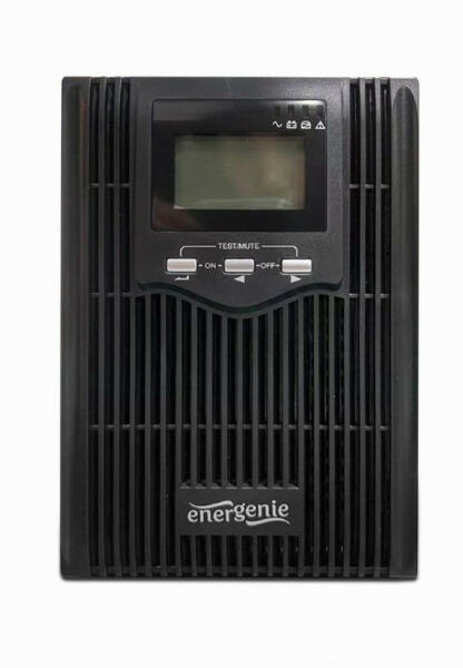 2000VA LCD EG-UPS-PS2000-02